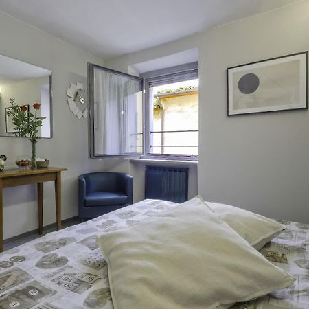 Casa Vacanze Vicolo Della Luna Ambra Ngoại thất bức ảnh